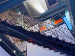 -元生咖啡(陶溪川店)