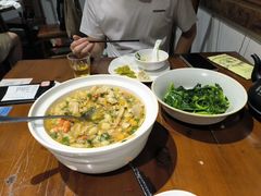 -甬上名灶(天一阁·翠柏店)