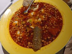 豌豆鱼-荟廷·晶萃(陆家嘴尚悦湾店)