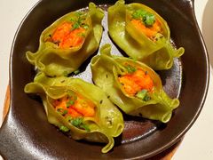 -胡大饭馆 24h(簋街总店)