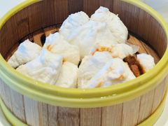 -麒麟海鲜酒家(Richmond)