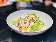 -味钱塘·钱塘浙宴(宋城之江银泰店)