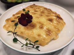 -麒茗餐厅·粤菜·宴会厅·海鲜(锦绣路店)