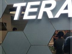 -一兆韦德健身(张杨路店)