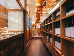 -小山日本料理(太古汇店)