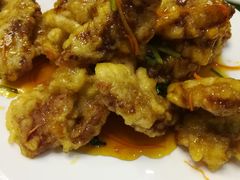 -中来顺回民饭店(二道街店)