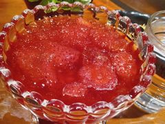 -伍丁·烤牛肋(和平东桥店)
