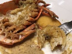 -東海海鲜酒家(中信广场店)