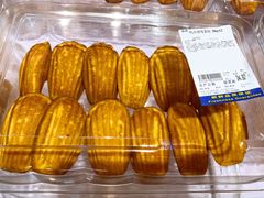 -麦德龙(包河店)