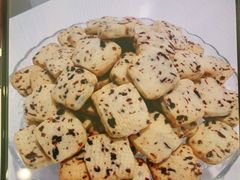 -上海永达捷豹路虎4S旗舰店