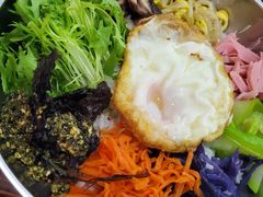 -朴小妹人参鸡汤火锅(长白山万达店)