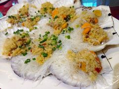 -仑头海鲜城(仑头环村南路店)