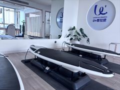 -lululemon athletica(希慎广场店)