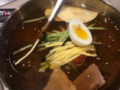 -丰茂烤串(建设街店)