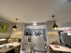 -香缇小院私房菜(盐务街店)