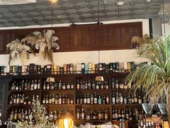 -候鸟咖啡(前门店)