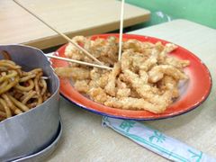 iphone_upload_pic-做了不起的80后