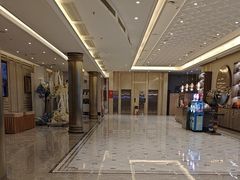 -香城名宴大酒楼