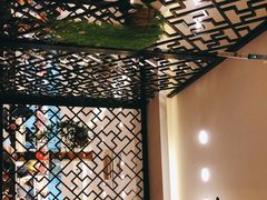 -汉丽轩韩式自助烤肉十二年(SM广场店)