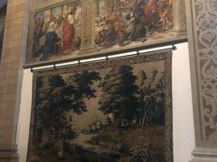 -卢森堡圣母教堂