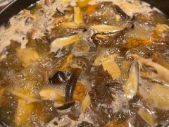 -滇铺子·云南特色菜·第九届野生菌美食节(东风东路c86店)