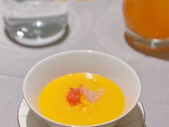 -屋里厢上海菜馆