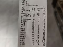 -玺炖·中国铁锅炖(虹桥天街店)