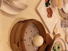 -利苑酒家(合景国际金融广场店)