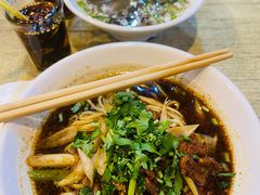 -宋记爆肚(酒仙桥店)