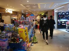 店内环境-江燕路万科里