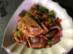 -万景饭店·鱼街农家菜