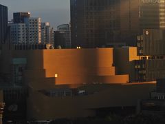 -上海静安昆仑大酒店