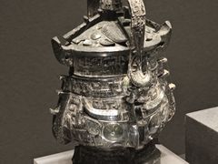 -广西壮族自治区博物馆