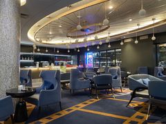 -上海银星皇冠假日酒店
