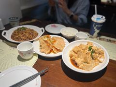 -松雷商业(南岗店)