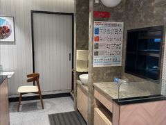 -康师傅私房牛肉面(申虹店)