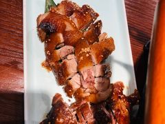 -全牛匠·乐山跷脚牛肉(西单华威约饭街店)
