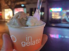 -DIP in GELATO(富民路店)