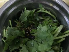 -重庆特色冷锅鱼(武大店)