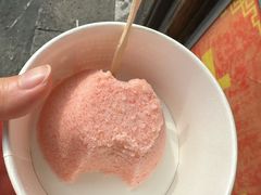 -定胜糕小店-蒋顺发