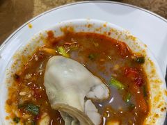 -濠轩阁特色生蚝火锅(水湾路店)
