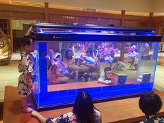 -大江户·温泉洗浴(浑南店)