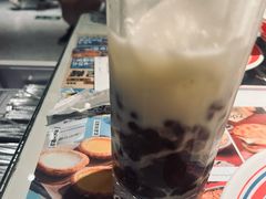 -敏华冰厅(天河城店)