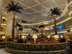 -上海大酒店(南京东路店)