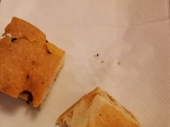 -安妮意大利餐厅(国贸店)