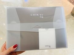 -CELINE(尚嘉中心店)