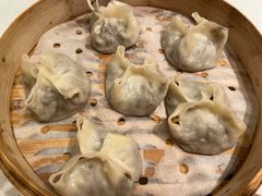 -小六汤包(万和城店)