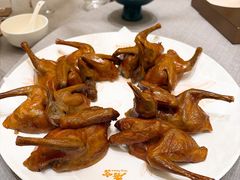 -唐宫·粤菜海鲜(万象城店)