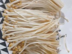 -蜀九香火锅(九眼桥店)