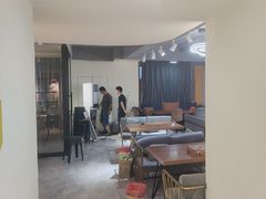 -欢度时光桌游·电玩·拼豆(国贸店)